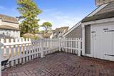 4 Hyannis Point Road - Photo 9