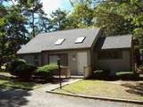 49 4 Seasons Drive - Photo 1