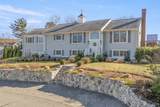 9 Fabyan Way - Photo 1