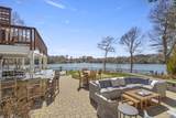 9 Fabyan Way - Photo 55
