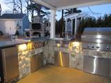 9 Fabyan Way - Photo 64