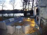 9 Fabyan Way - Photo 65