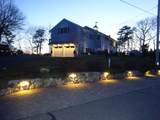 9 Fabyan Way - Photo 66