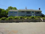 9 Fabyan Way - Photo 75