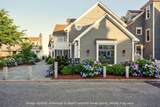 167 Commercial Street - Photo 2
