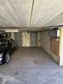 167 Commercial Street - Photo 32