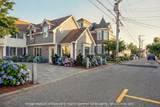 167 Commercial Street - Photo 33