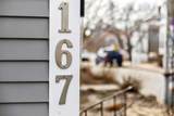 167 Commercial Street - Photo 34