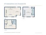 167 Commercial Street - Photo 43