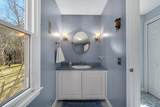 1 Lighthouse Lane - Photo 10