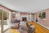 1 Lighthouse Lane - Photo 11