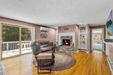 1 Lighthouse Lane - Photo 12