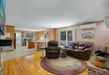 1 Lighthouse Lane - Photo 13