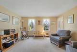 1 Lighthouse Lane - Photo 14