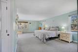 1 Lighthouse Lane - Photo 16