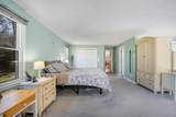 1 Lighthouse Lane - Photo 17