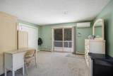 1 Lighthouse Lane - Photo 18