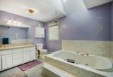 1 Lighthouse Lane - Photo 19