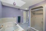 1 Lighthouse Lane - Photo 20