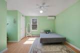 1 Lighthouse Lane - Photo 22