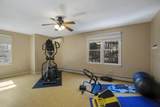 1 Lighthouse Lane - Photo 23