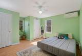1 Lighthouse Lane - Photo 24