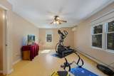 1 Lighthouse Lane - Photo 25