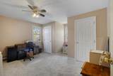 1 Lighthouse Lane - Photo 26