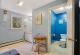 1 Lighthouse Lane - Photo 30