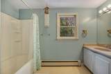 1 Lighthouse Lane - Photo 31