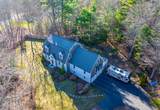 1 Lighthouse Lane - Photo 32