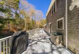 1 Lighthouse Lane - Photo 33
