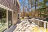 1 Lighthouse Lane - Photo 34