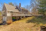 1 Lighthouse Lane - Photo 35