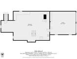 1 Lighthouse Lane - Photo 40