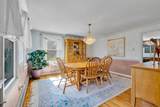 1 Lighthouse Lane - Photo 5
