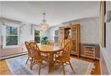 1 Lighthouse Lane - Photo 6