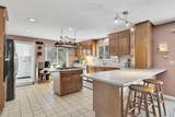 1 Lighthouse Lane - Photo 7