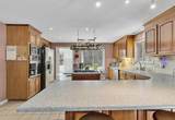 1 Lighthouse Lane - Photo 8