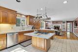 1 Lighthouse Lane - Photo 9