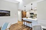 102 Fletcher Lane - Photo 10