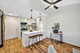 102 Fletcher Lane - Photo 12