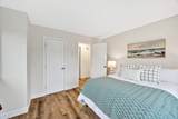 102 Fletcher Lane - Photo 16