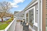 102 Fletcher Lane - Photo 17