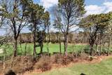 102 Fletcher Lane - Photo 18