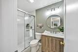 102 Fletcher Lane - Photo 4