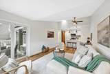 102 Fletcher Lane - Photo 8