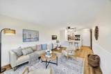81 Fletcher Lane - Photo 1