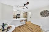 81 Fletcher Lane - Photo 10
