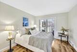81 Fletcher Lane - Photo 13